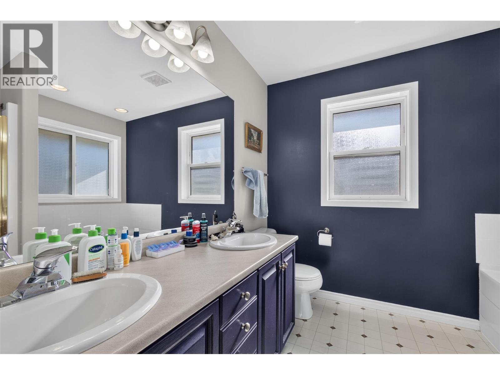1212 Cerise Drive, Kelowna