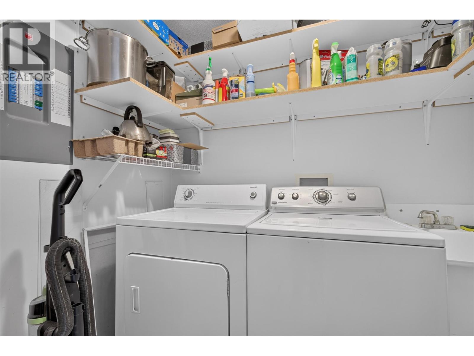 1212 Cerise Drive - 39