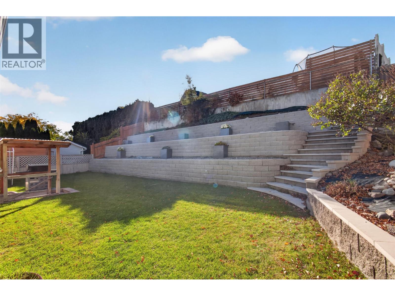 1212 Cerise Drive, Kelowna
