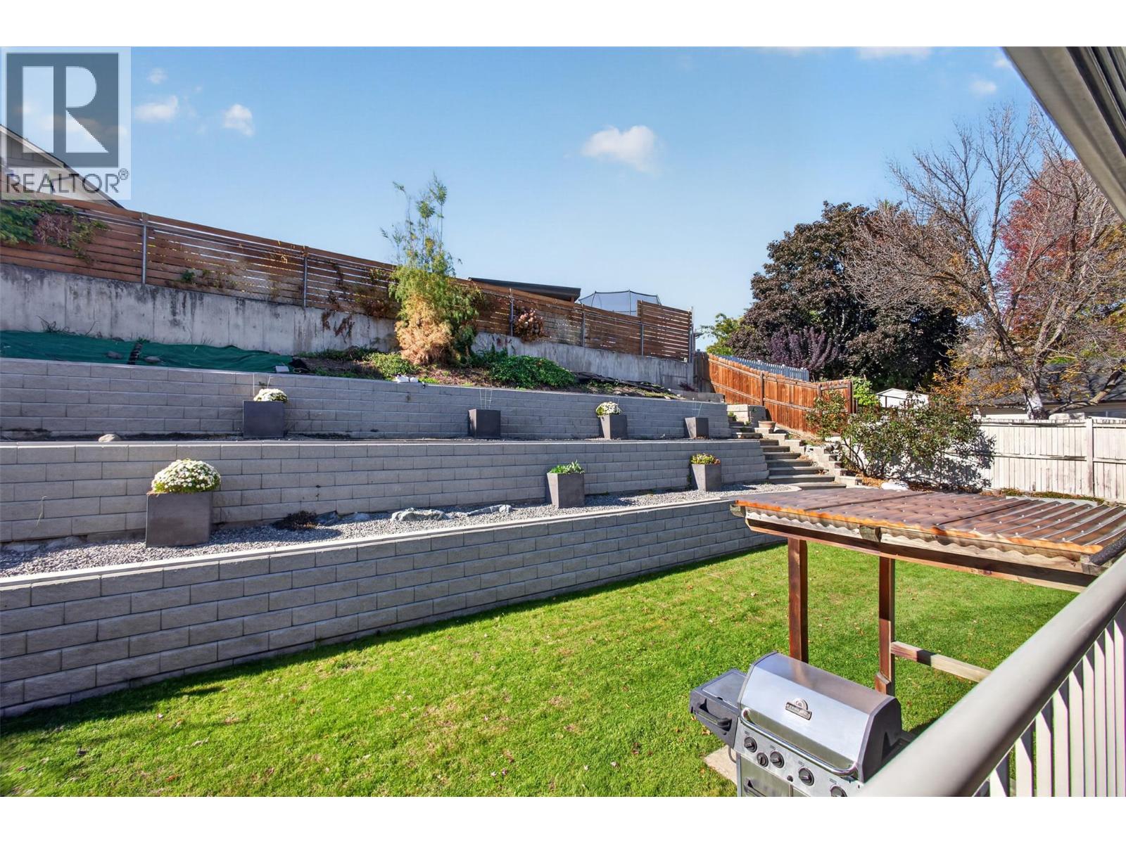 1212 Cerise Drive - 2