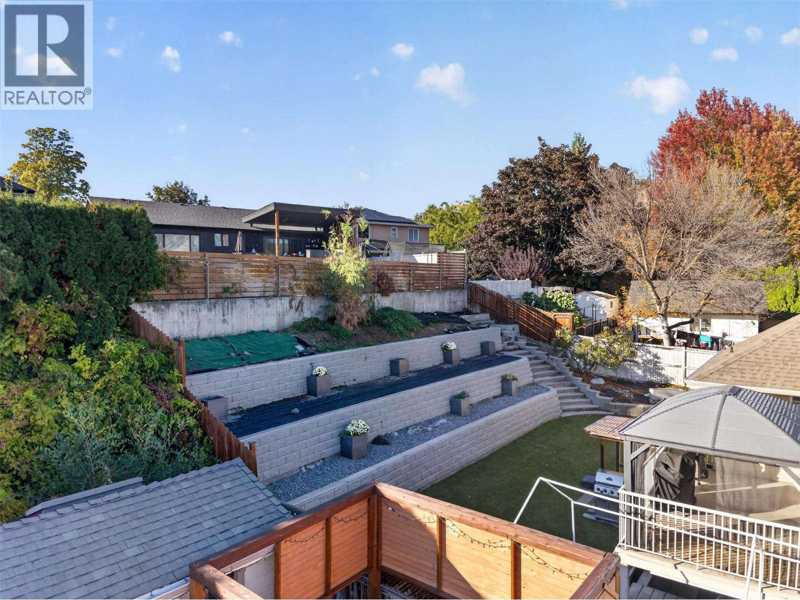 1212 Cerise Drive, Kelowna