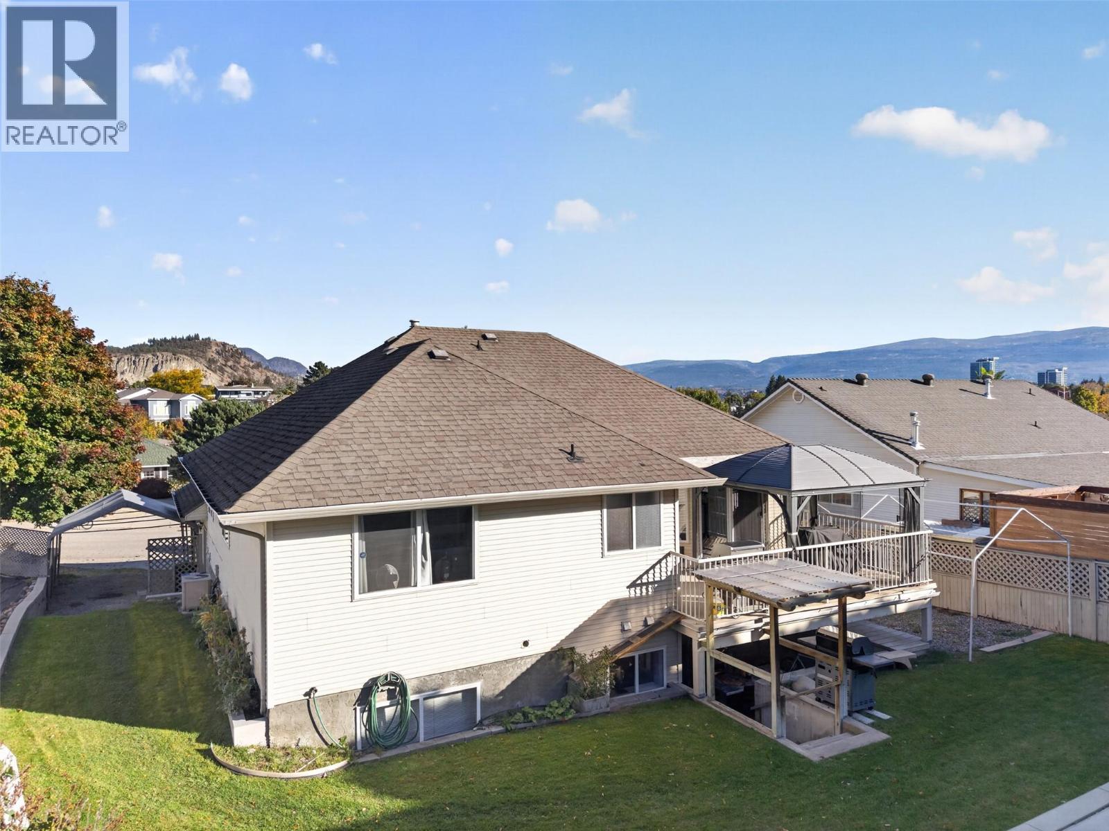 1212 Cerise Drive - 57