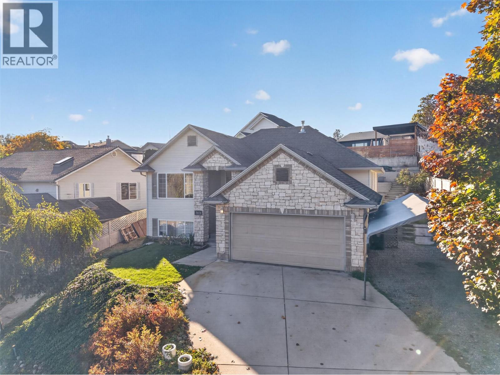 1212 Cerise Drive - 58