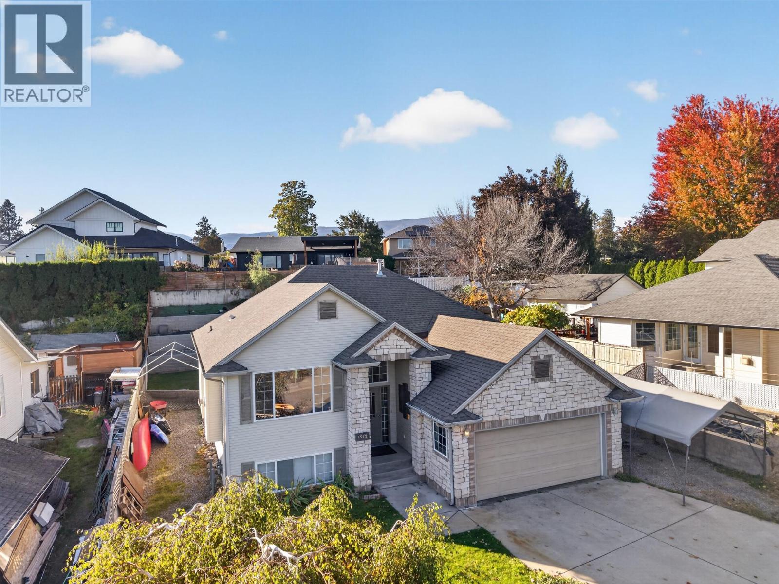 1212 Cerise Drive - 59
