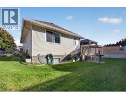 1212 Cerise Drive, Kelowna, BC V1Y9R8 Photo 45