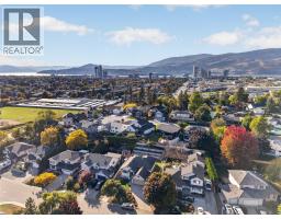 1212 Cerise Drive, Kelowna, BC V1Y9R8 Photo 52
