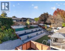 1212 Cerise Drive, Kelowna, BC V1Y9R8 Photo 56