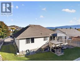 1212 Cerise Drive, Kelowna, BC V1Y9R8 Photo 57
