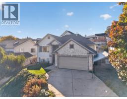 1212 Cerise Drive, Kelowna, BC V1Y9R8 Photo 58