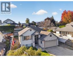 1212 Cerise Drive, Kelowna, BC V1Y9R8 Photo 59