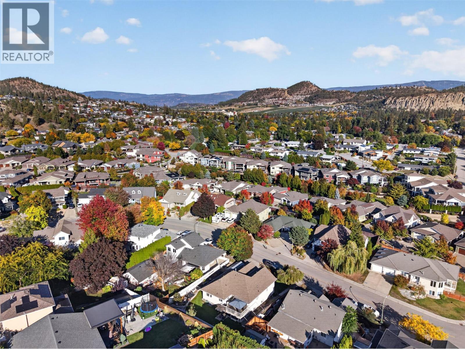 1212 Cerise Drive, Kelowna