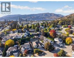 1212 Cerise Drive, Kelowna, BC V1Y9R8 Photo 53