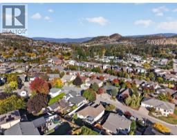 1212 Cerise Drive, Kelowna, BC V1Y9R8 Photo 55