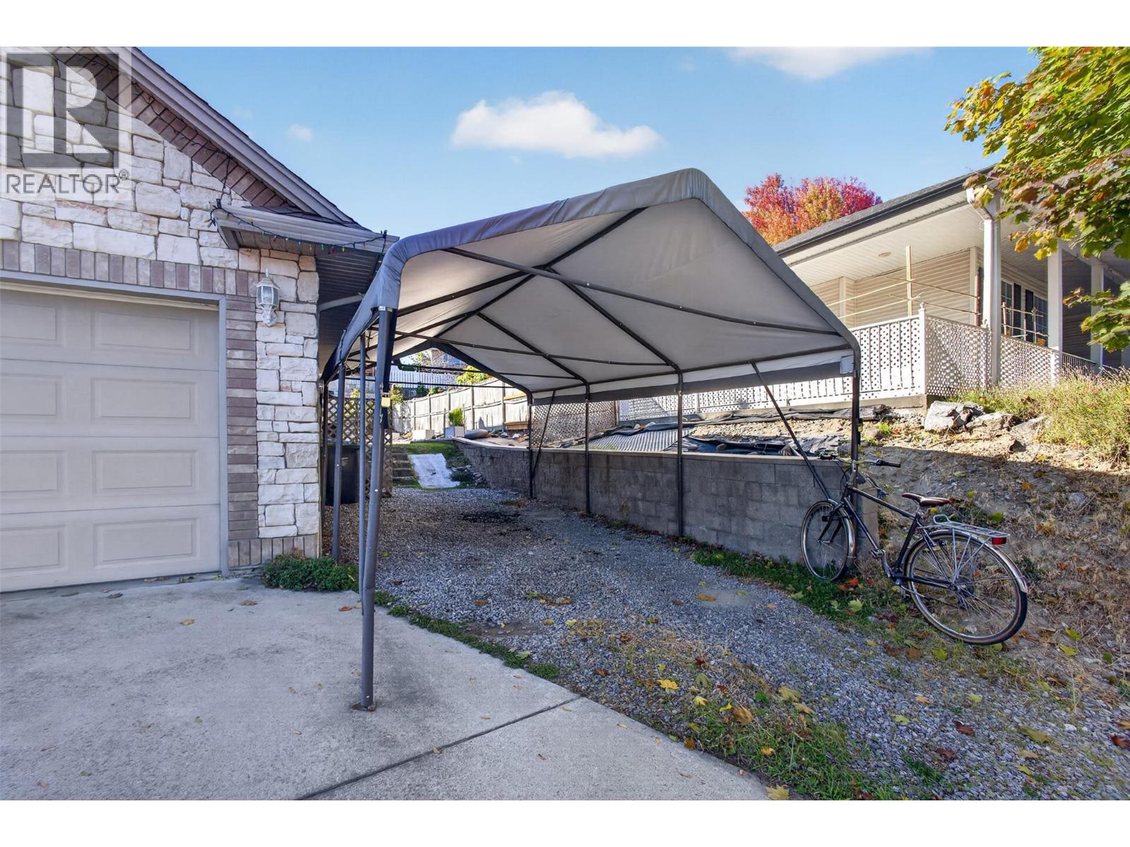 1212 Cerise Drive - 46