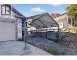 1212 Cerise Drive, Kelowna, BC V1Y9R8 Photo 46