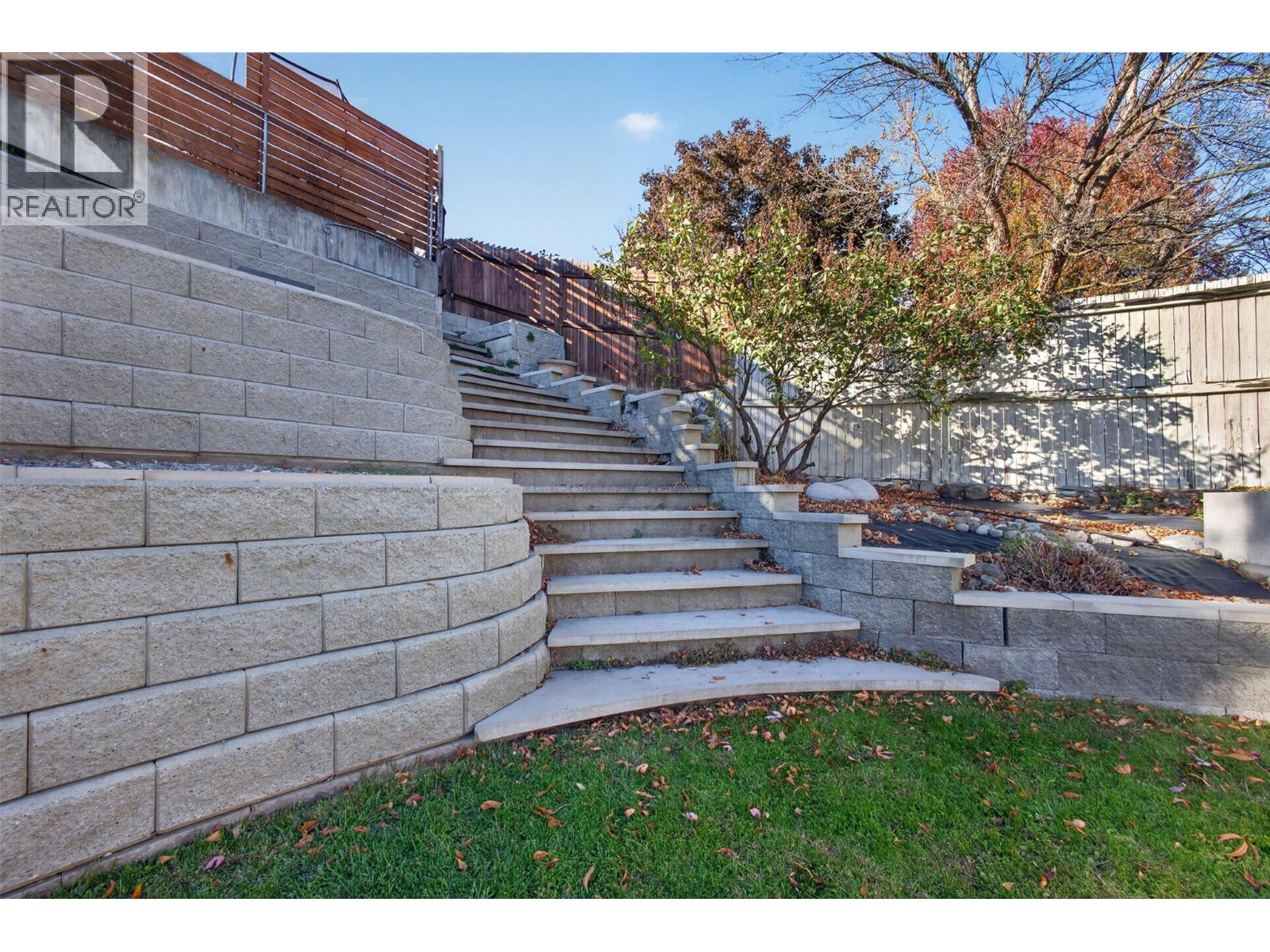 1212 Cerise Drive, Kelowna