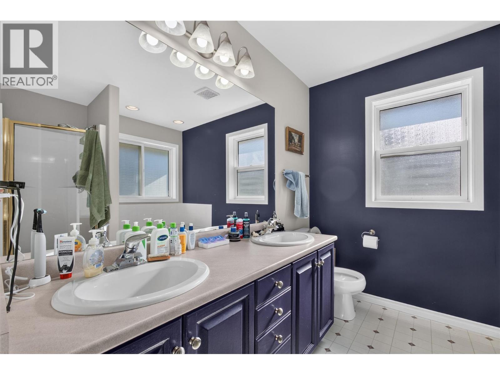 1212 Cerise Drive, Kelowna