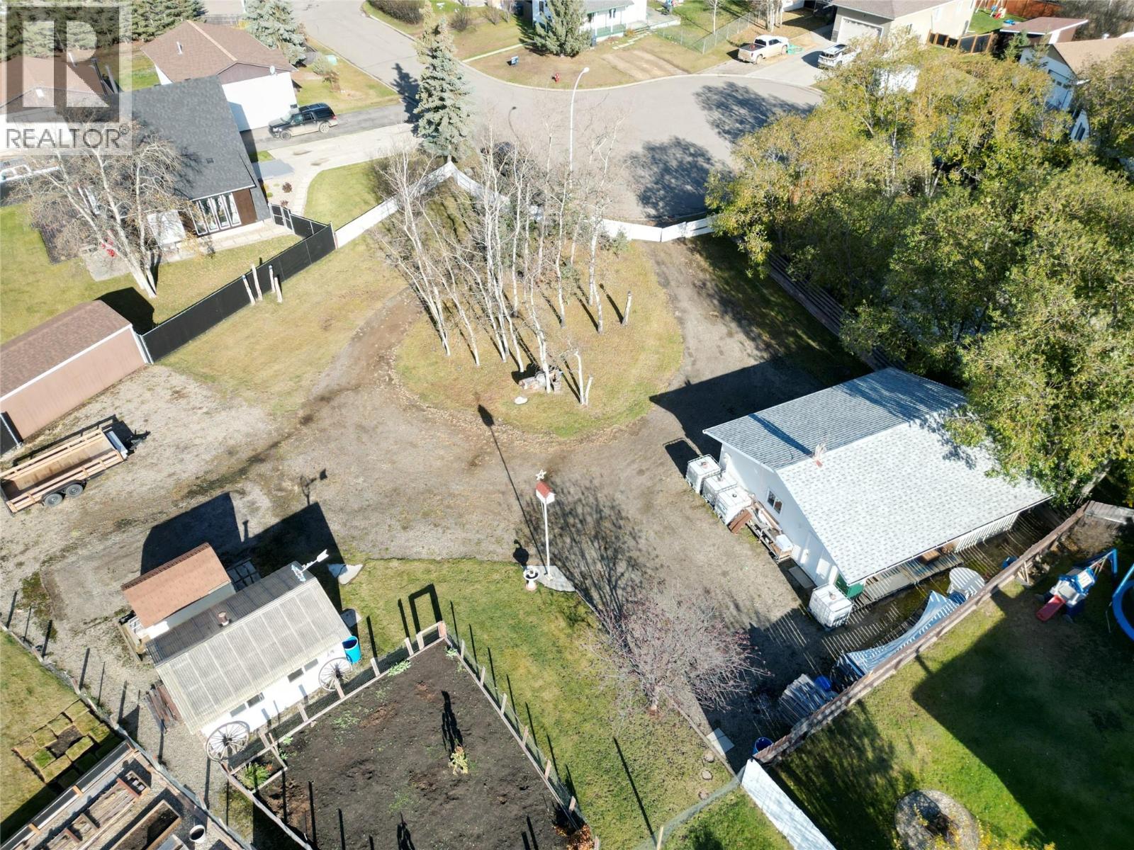  10717 Briarwood Crescent, Dawson Creek - Image 1
