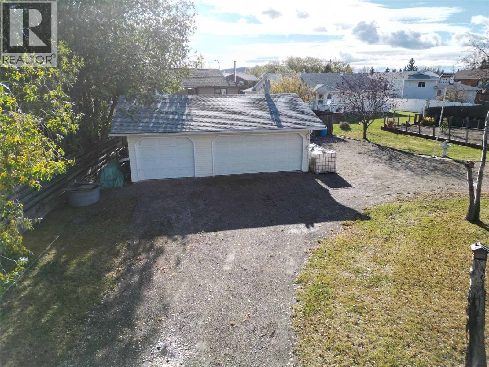  10717 Briarwood Crescent, Dawson Creek - Image 1