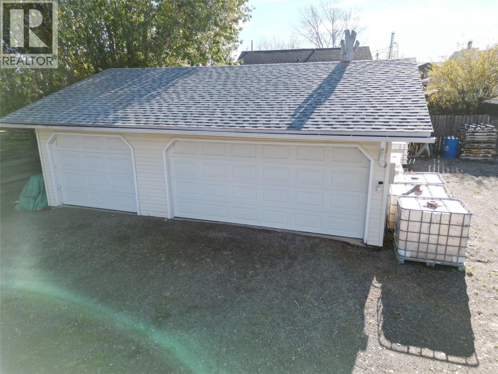  10717 Briarwood Crescent, Dawson Creek - Image 1