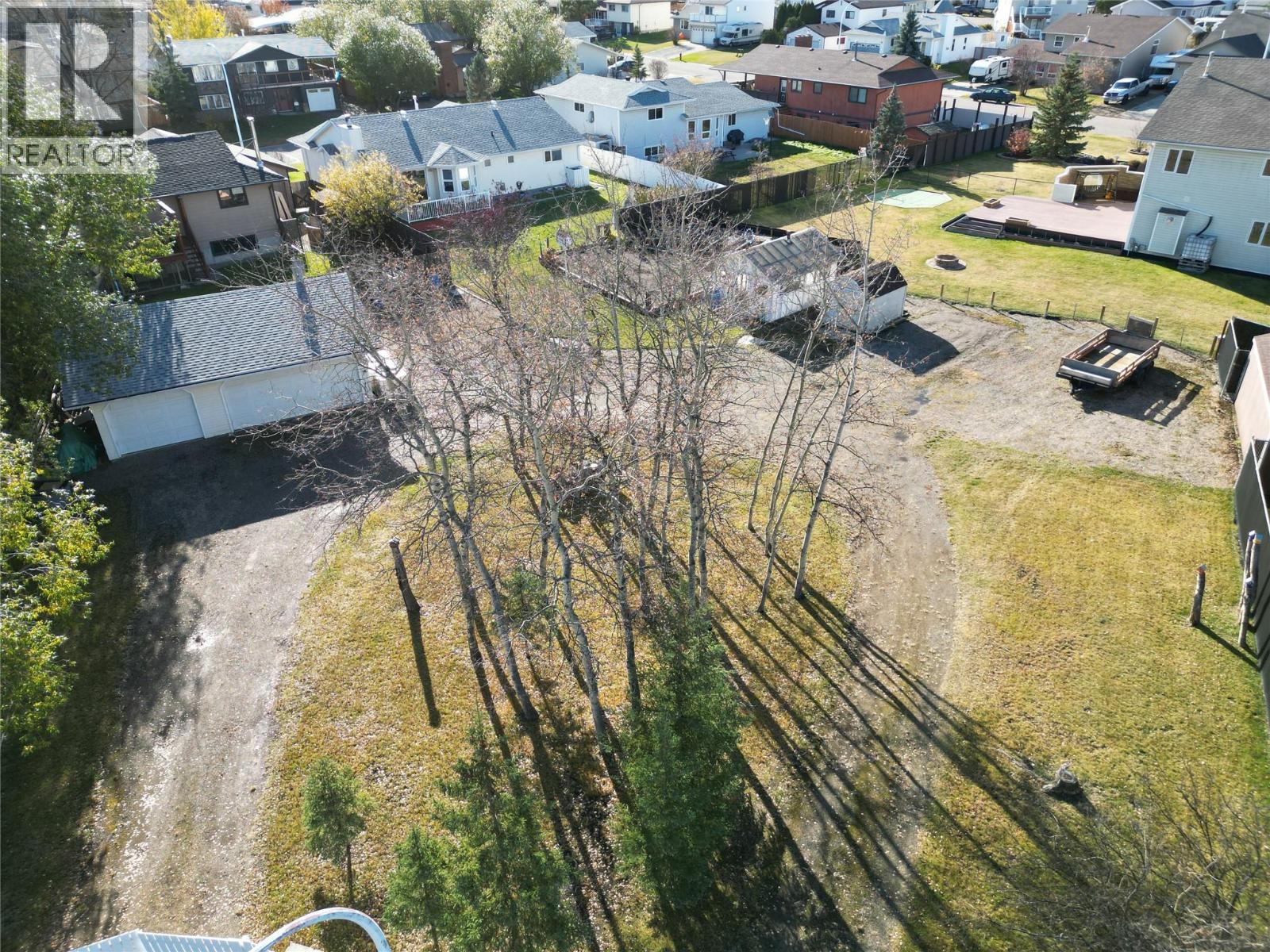  10717 Briarwood Crescent, Dawson Creek - Image 1