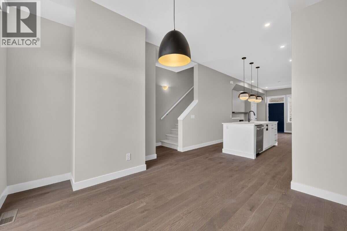 1550 Union Road Unit# 8, Kelowna
