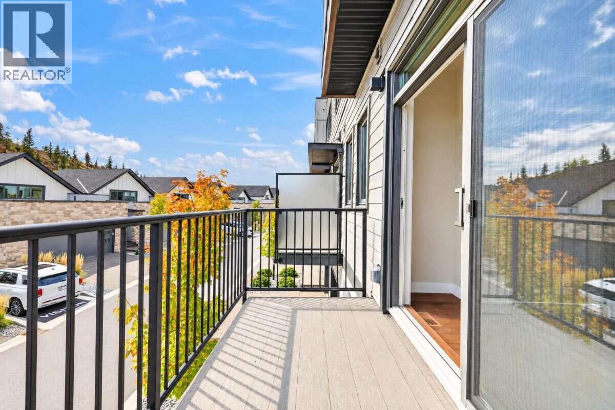 1550 Union Road Unit# 8, Kelowna