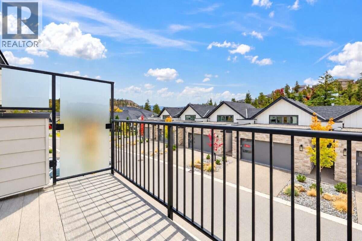 1550 Union Road Unit# 8, Kelowna