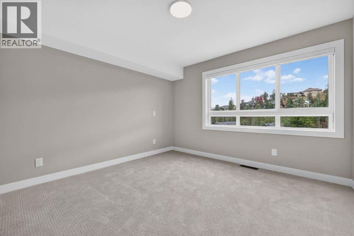 #8 1550 Union Road - 15