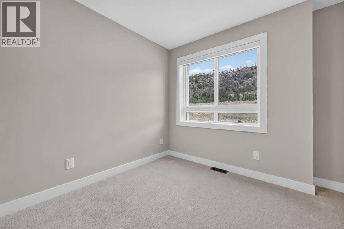 #8 1550 Union Road - 20