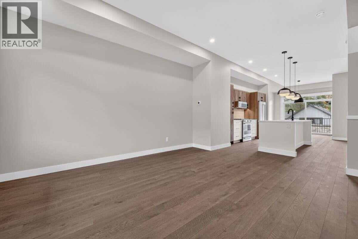 1550 Union Road Unit# 8, Kelowna
