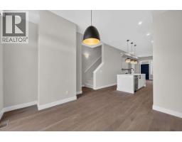 1550 Union Road Unit# 8, Kelowna, BC V1V0G9 Photo 11