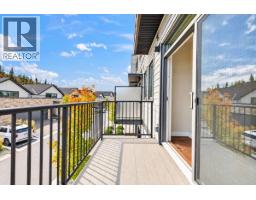 1550 Union Road Unit# 8, Kelowna, BC V1V0G9 Photo 12
