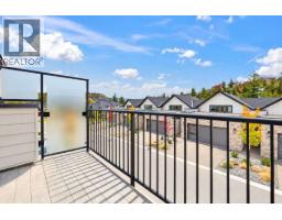 1550 Union Road Unit# 8, Kelowna, BC V1V0G9 Photo 13