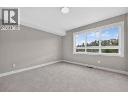 1550 Union Road Unit# 8, Kelowna, BC V1V0G9 Photo 15