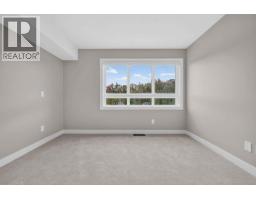 1550 Union Road Unit# 8, Kelowna, BC V1V0G9 Photo 17