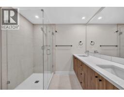 1550 Union Road Unit# 8, Kelowna, BC V1V0G9 Photo 19