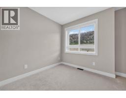 1550 Union Road Unit# 8, Kelowna, BC V1V0G9 Photo 20