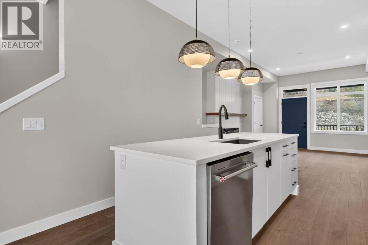 1550 Union Road Unit# 8, Kelowna
