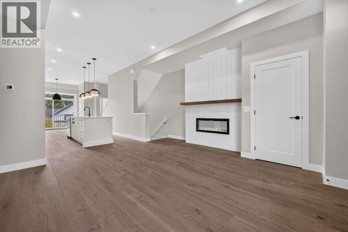 #8 1550 Union Road - 3