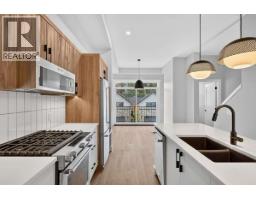 Dining room - 1550 Union Road Unit# 8, Kelowna, BC V1V0G9 Photo 9