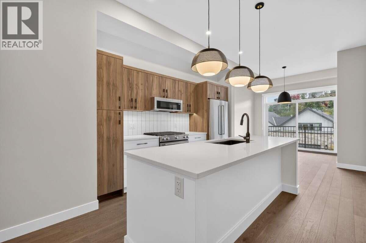 1550 Union Road Unit# 8, Kelowna
