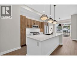 2pc Bathroom - 1550 Union Road Unit# 8, Kelowna, BC V1V0G9 Photo 6