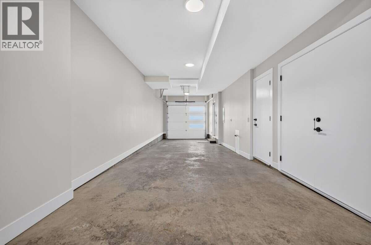 1550 Union Road Unit# 8, Kelowna