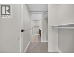 1550 Union Road Unit# 8, Kelowna, BC V1V0G9 Photo 18
