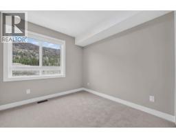 1550 Union Road Unit# 8, Kelowna, BC V1V0G9 Photo 22