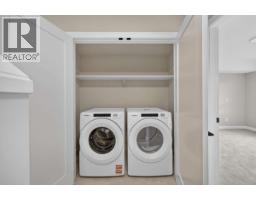 1550 Union Road Unit# 8, Kelowna, BC V1V0G9 Photo 25