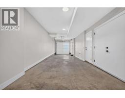 1550 Union Road Unit# 8, Kelowna, BC V1V0G9 Photo 31