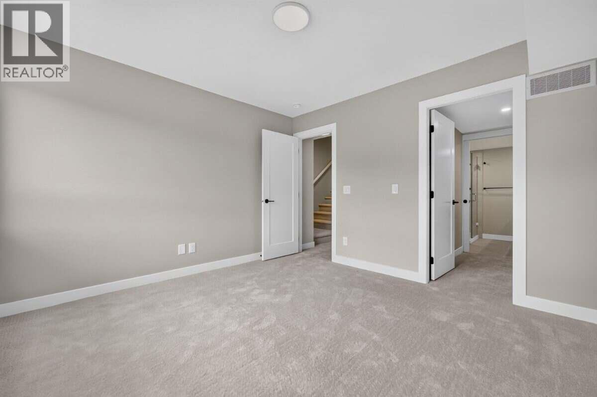 #8 1550 Union Road - 16