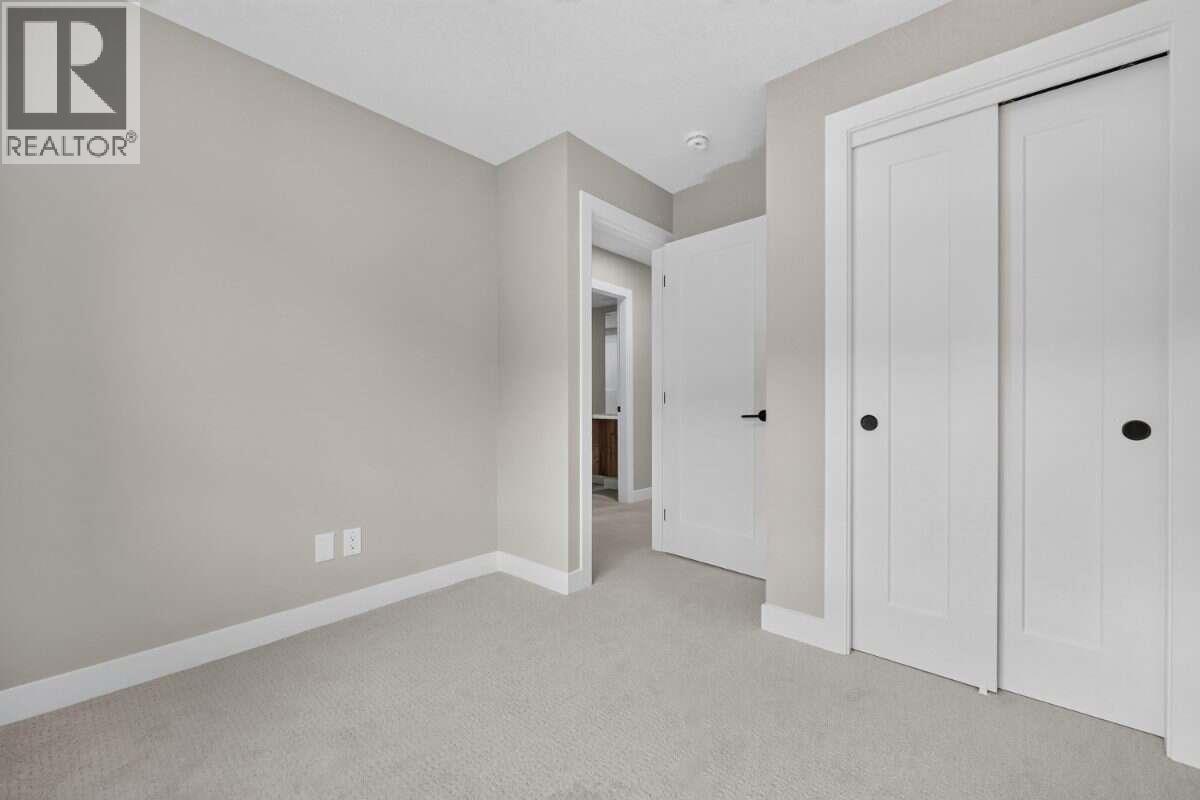 1550 Union Road Unit# 8, Kelowna